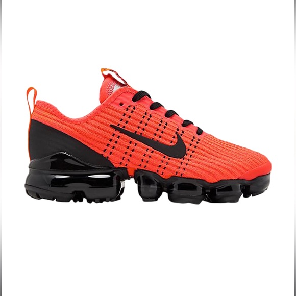 Nike Vapormax Flyknit - Picture 5 of 6